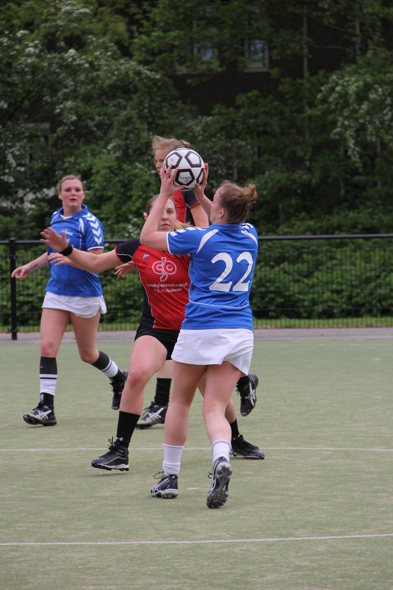 zondag12mei2013 073.jpg